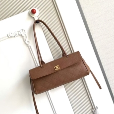 Chanel Top Handle Bags